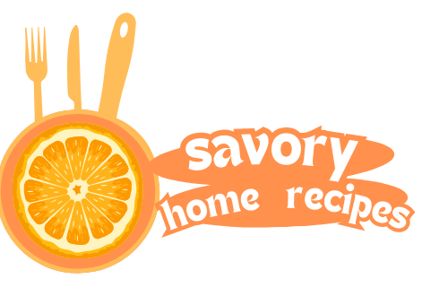 savory home recipes